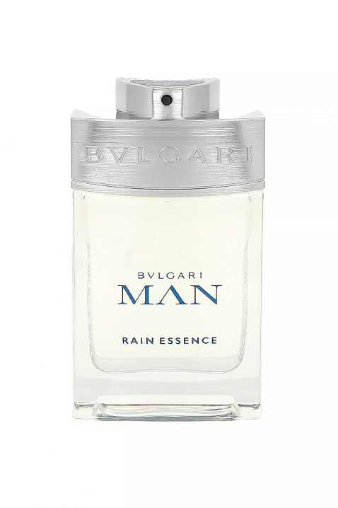 Bvlgari Man Rain Essence EDP 100 ml parfüm teszterIVET.HU - A te online butikod.