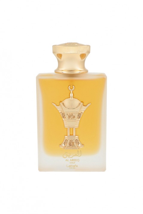 Lattafa Pride Al Areeq Gold EDP 100 ml parfümIVET.HU - A te online butikod.
