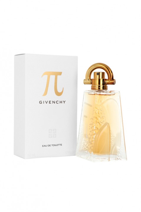Givenchy Pi EDT 50ml parfümIVET.HU - A te online butikod.