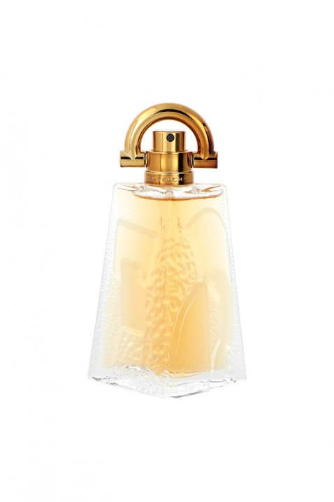 Givenchy Pi EDT 50ml parfümIVET.HU - A te online butikod.