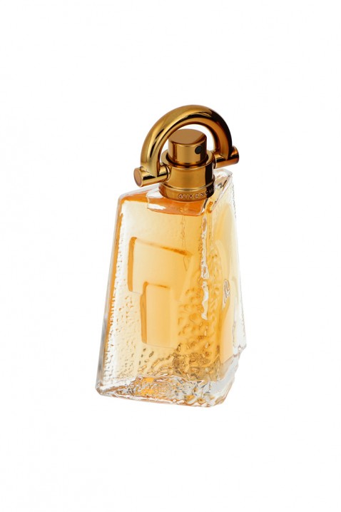Givenchy Pi EDT 50ml parfümIVET.HU - A te online butikod.