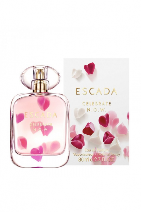 Escada Celebrate Now EDP 80 ml parfümIVET.HU - A te online butikod.