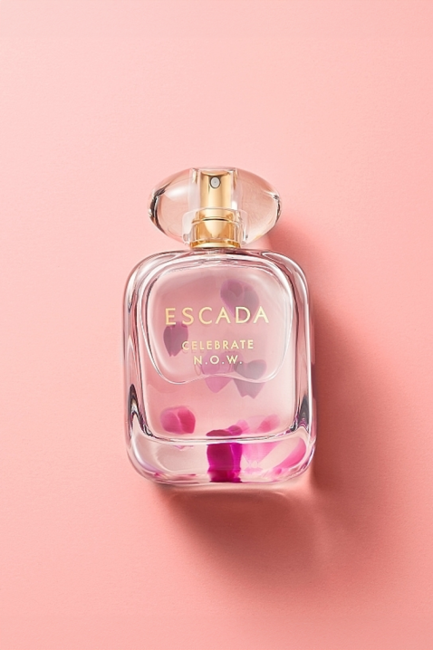 Escada Celebrate Now EDP 80 ml parfümIVET.HU - A te online butikod.