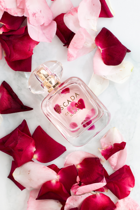Escada Celebrate Now EDP 80 ml parfümIVET.HU - A te online butikod.