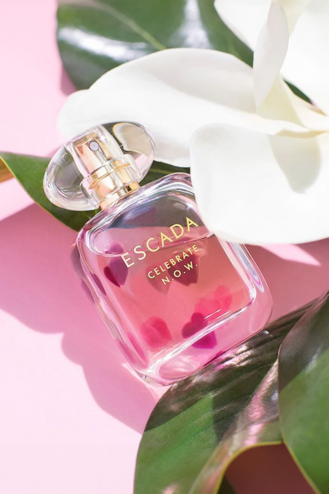 Escada Celebrate Now EDP 80 ml parfümIVET.HU - A te online butikod.