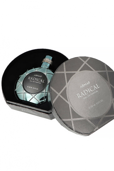 Armaf Radical Blue EDP 100 ml parfümIVET.HU - A te online butikod.