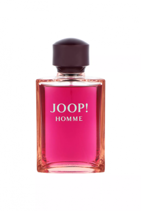 Joop! Homme EDT 125 ml parfümIVET.HU - A te online butikod.