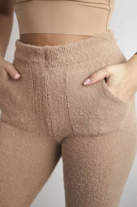 TORLINZA BEIGE szett, Szín: bézs, IVET.HU - A te online butikod.