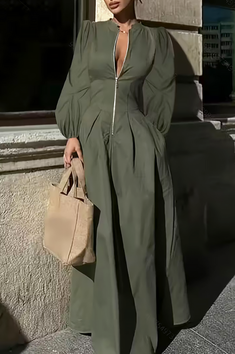 BRONELHA ruha, Szín: khaki, IVET.HU - A te online butikod.
