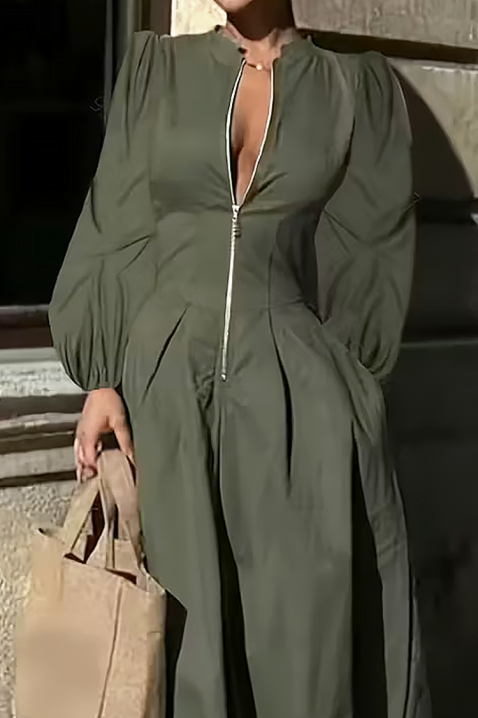 BRONELHA ruha, Szín: khaki, IVET.HU - A te online butikod.