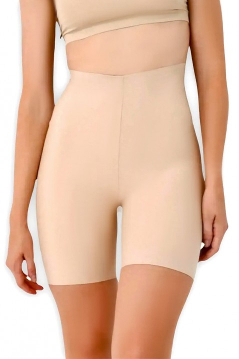 FORMINZA BEIGE alakformáló leggings, Szín: bézs, IVET.HU - A te online butikod.