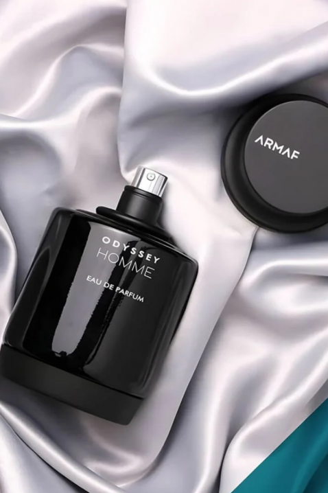 Armaf Odyssey Homme EDP 60 ml parfümIVET.HU - A te online butikod.