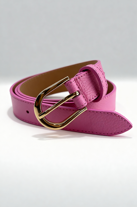 GRIONEVA PINK öv, Szín: rózsaszín, IVET.HU - A te online butikod.