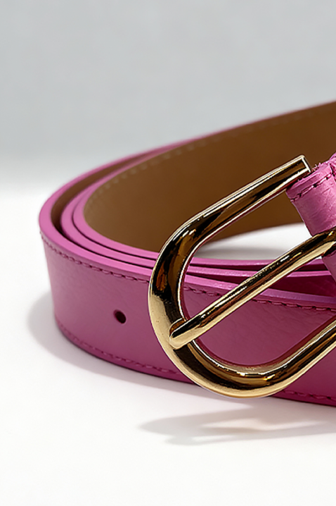 GRIONEVA PINK öv, Szín: rózsaszín, IVET.HU - A te online butikod.