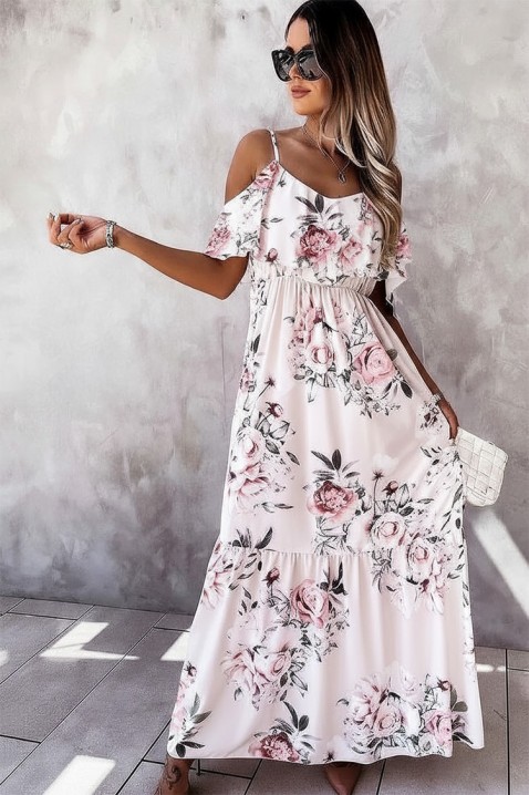 KAMGIRA ruha, Szín: ekrü, IVET.HU - A te online butikod.