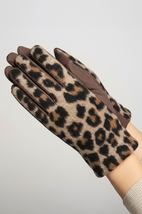 GLOLERZA BEIGE női kesztyű - Kesztyű | Ivet.HU GLOLERZA BEIGE női kesztyű, Szín: bézs, IVET.HU - A te online butikod.