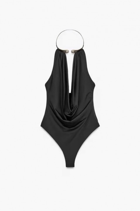 SELESTRA BLACK body-top, Szín: fekete, IVET.HU - A te online butikod.