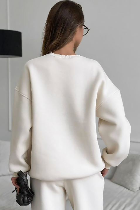 PRESLINDA WHITE szett - Hétköznapi szettek | Ivet.HU PRESLINDA WHITE szett, Szín: fehér, IVET.HU - A te online butikod.