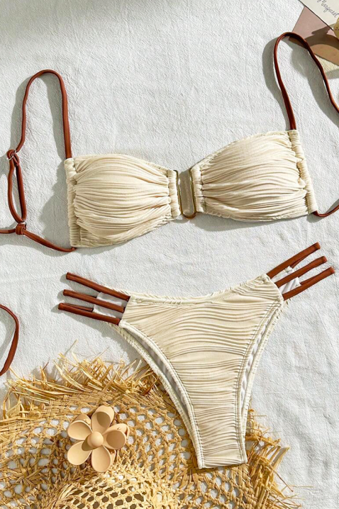 DRIOGEHA bikin, Szín: ekrü, IVET.HU - A te online butikod.