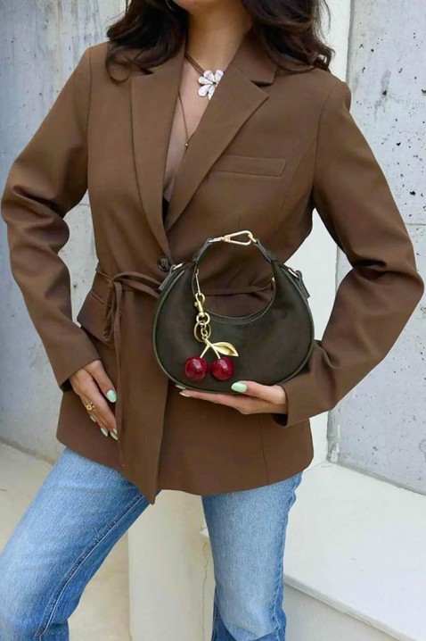 CHEROTA GREEN női táska, Szín: zöld, IVET.HU - A te online butikod.