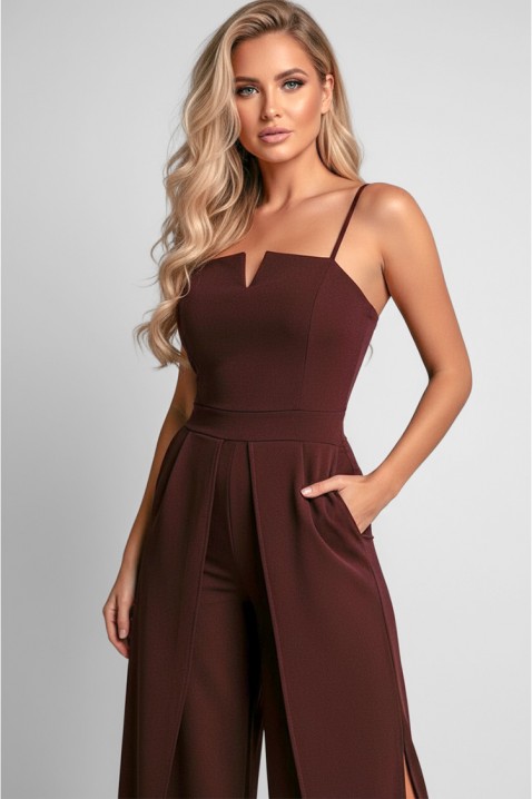 URMINDA BORDO overál - Overálok | Ivet.HU URMINDA BORDO overál, Szín: bordó, IVET.HU - A te online butikod.