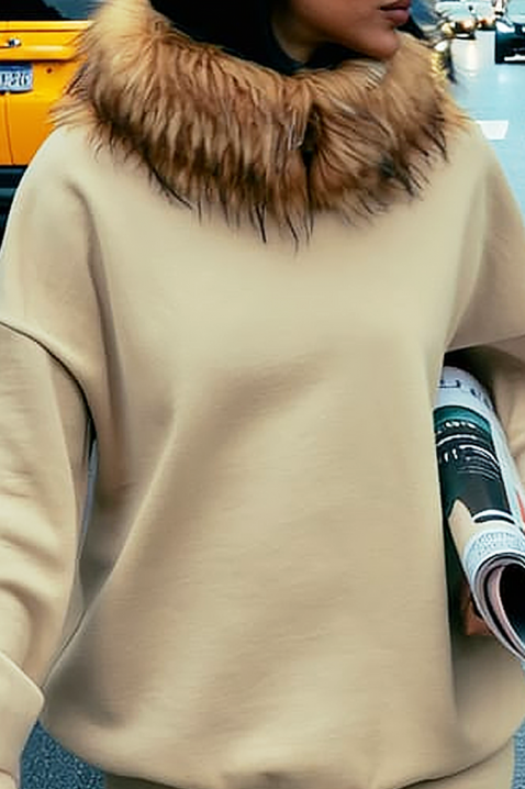 RODIPA BEIGE szett, Szín: bézs, IVET.HU - A te online butikod.