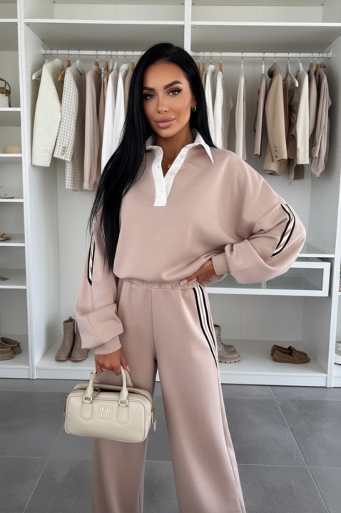 , Szín: púderrózsaszín, IVET.HU - A te online butikod.