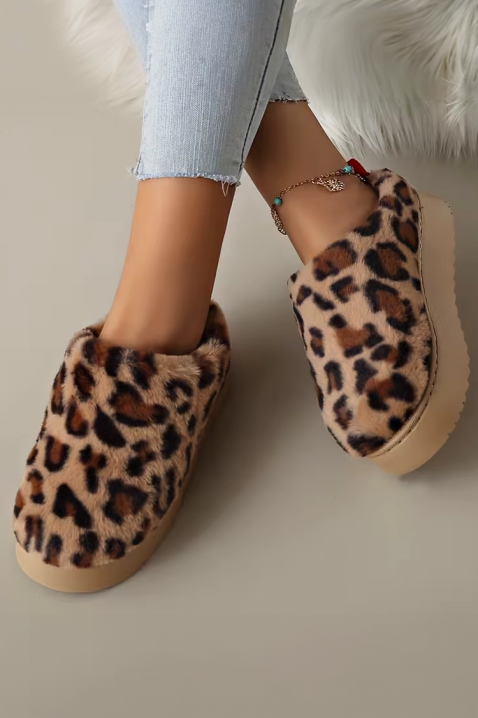 BERALMA BEIGE női cipő, Szín: bézs, IVET.HU - A te online butikod.