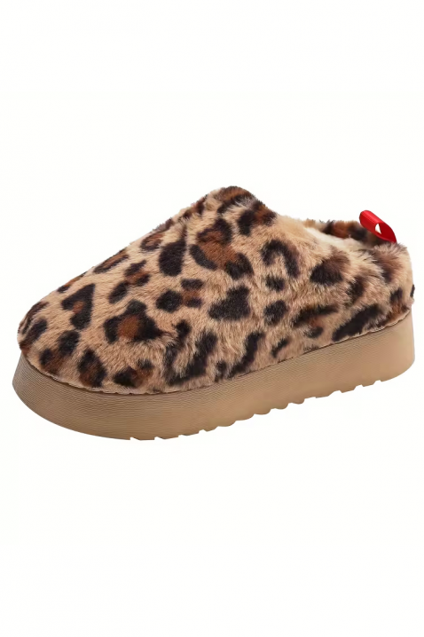 BERALMA BEIGE női cipő, Szín: bézs, IVET.HU - A te online butikod.