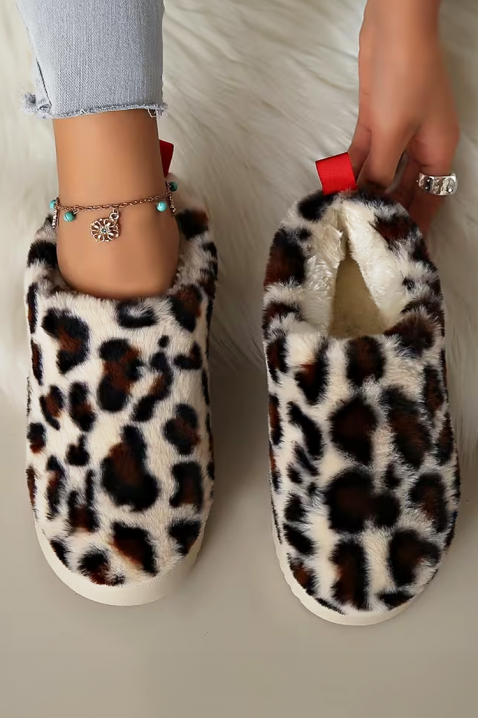 BERALMA ECRU női cipő, Szín: ekrü, IVET.HU - A te online butikod.