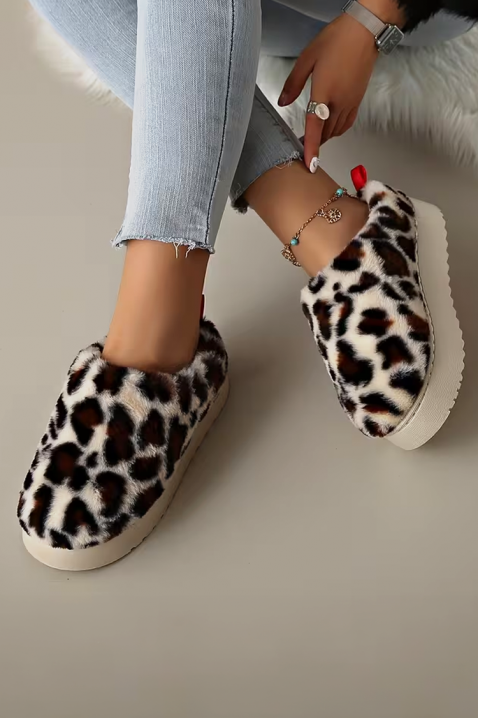 BERALMA ECRU női cipő, Szín: ekrü, IVET.HU - A te online butikod.