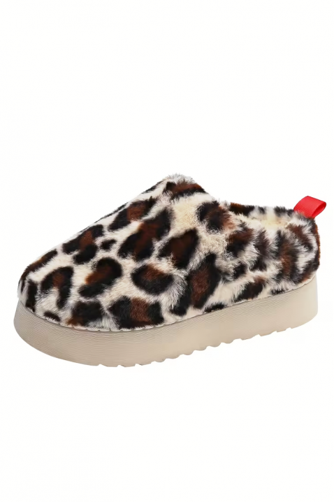 BERALMA ECRU női cipő, Szín: ekrü, IVET.HU - A te online butikod.