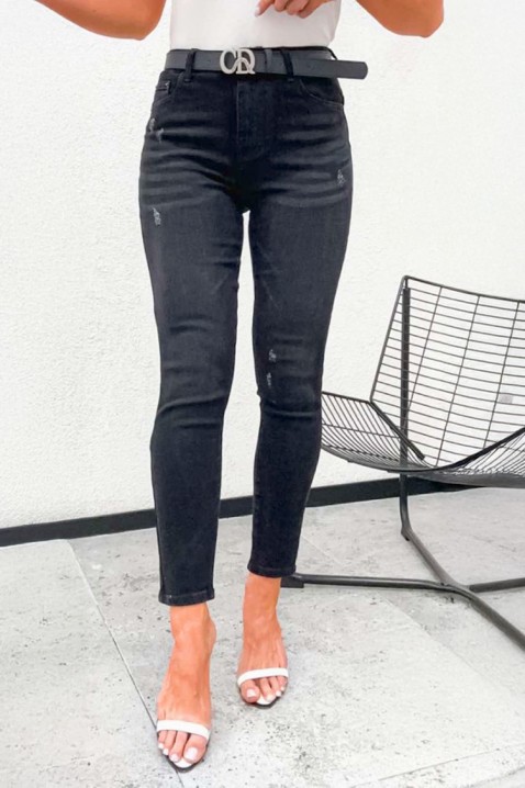 VAVILDONA farmer, Szín: grafitszürke, IVET.HU - A te online butikod.