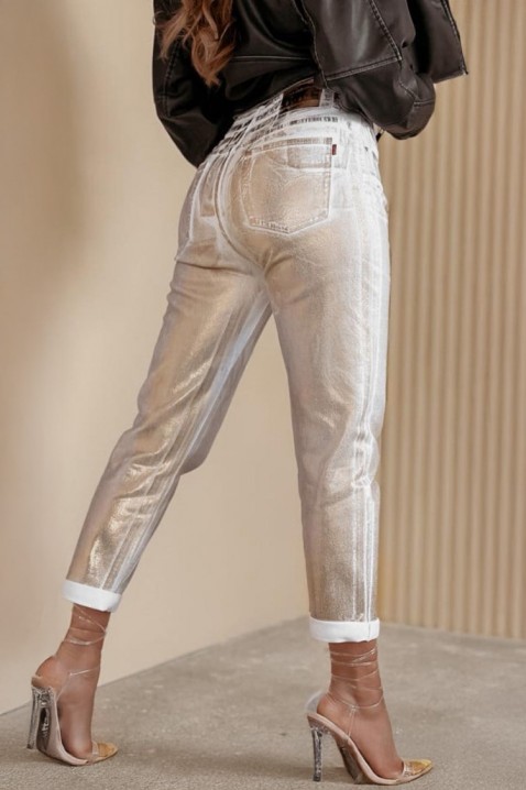 DRONKEZA farmer, Szín: bézs, IVET.HU - A te online butikod.