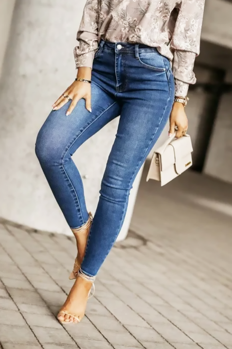 GALSITA farmer, Szín: kék, IVET.HU - A te online butikod.