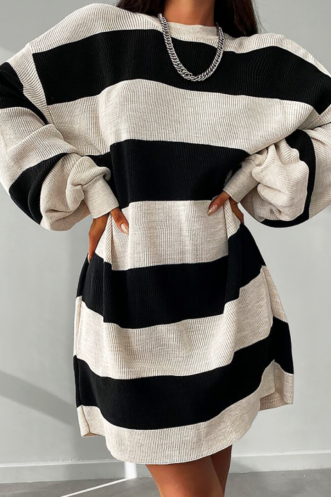 VARIOSA ruha, Szín: multicolor, IVET.HU - A te online butikod.