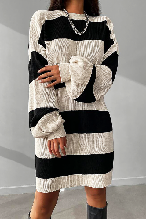 VARIOSA ruha, Szín: multicolor, IVET.HU - A te online butikod.