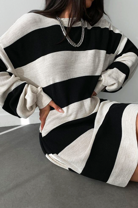 VARIOSA ruha, Szín: multicolor, IVET.HU - A te online butikod.