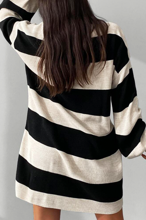 VARIOSA ruha, Szín: multicolor, IVET.HU - A te online butikod.