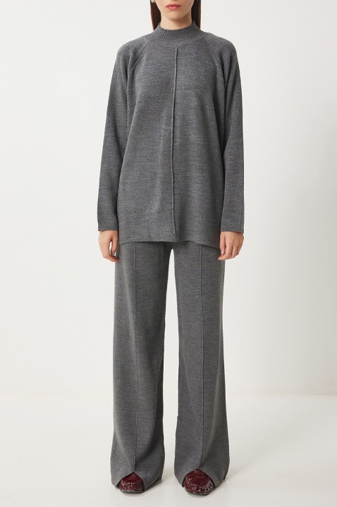 BRILONDA GREY szett, Szín: szürke, IVET.HU - A te online butikod.