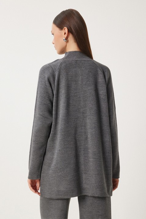 BRILONDA GREY szett, Szín: szürke, IVET.HU - A te online butikod.