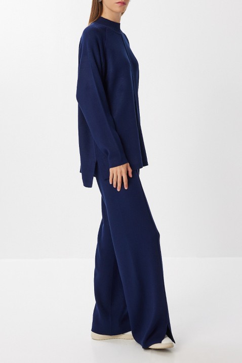 BRILONDA NAVY szett, Szín: sötétkék, IVET.HU - A te online butikod.