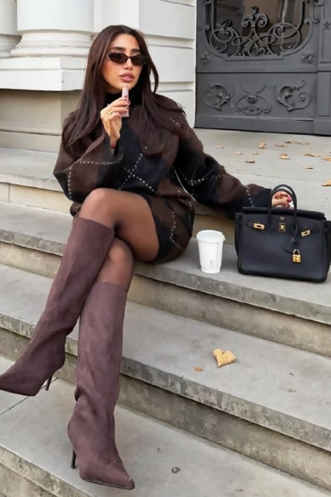 HLAVONZA szett, Szín: multicolor, IVET.HU - A te online butikod.