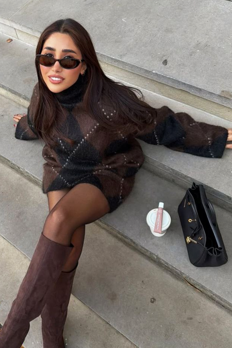 HLAVONZA szett, Szín: multicolor, IVET.HU - A te online butikod.