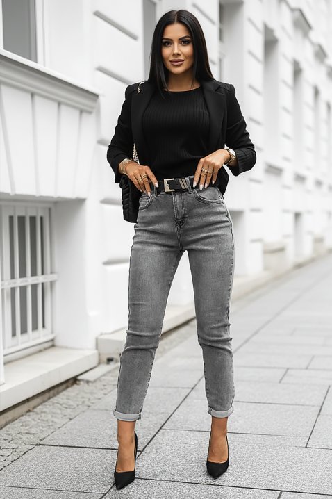 VERLINADA farmer, Szín: szürke, IVET.HU - A te online butikod.