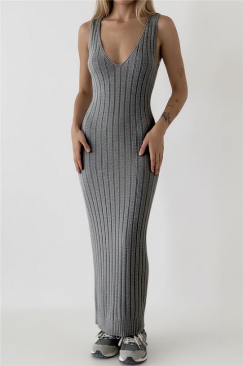 WOLVERDA GREY szett, Szín: szürke, IVET.HU - A te online butikod.