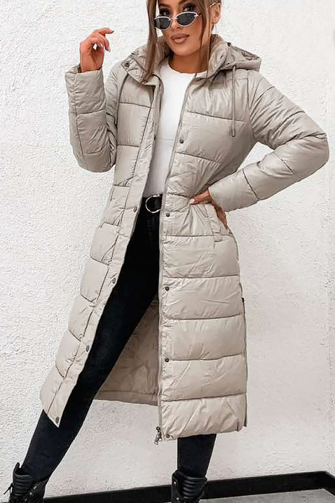 GERMOSA dzseki, Szín: bézs, IVET.HU - A te online butikod.