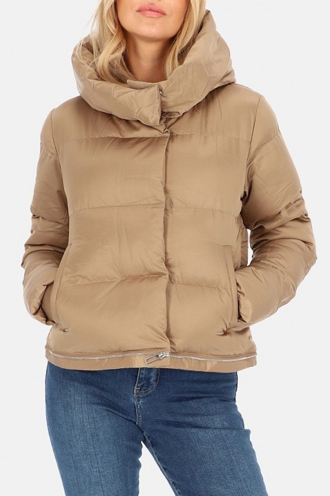 SINELA BEIGE bézs, Szín: bézs, IVET.HU - A te online butikod.