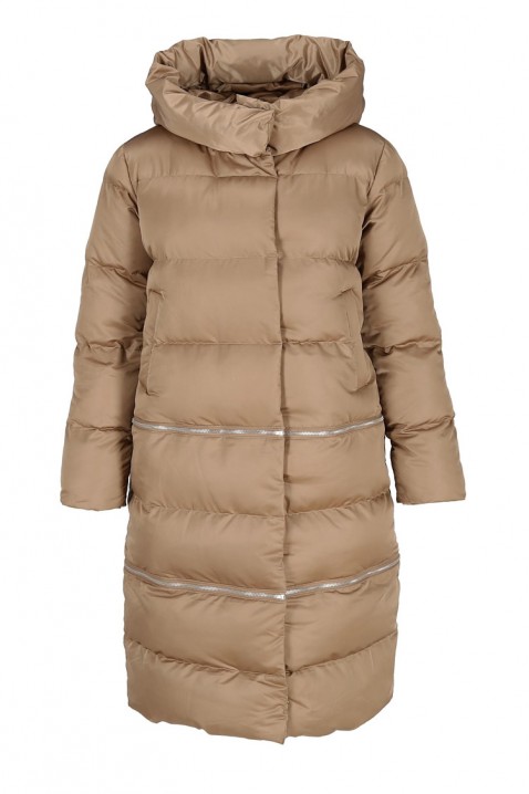 SINELA BEIGE bézs, Szín: bézs, IVET.HU - A te online butikod.