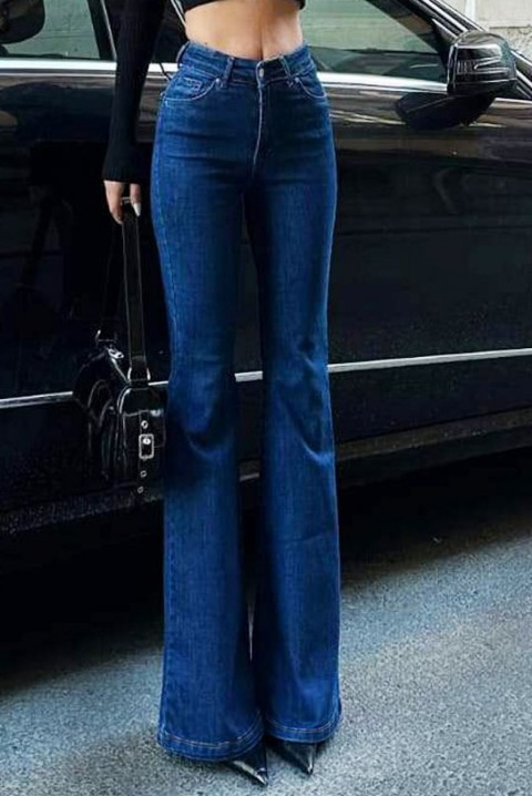 BROLITA farmer, Szín: kék, IVET.HU - A te online butikod.